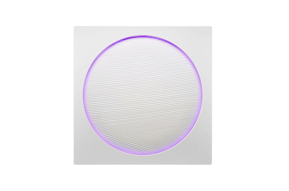 LG ARTCOOL Κλιματιστικό Inverter 9000 BTU, G09WL.NS3, thumbnail 5